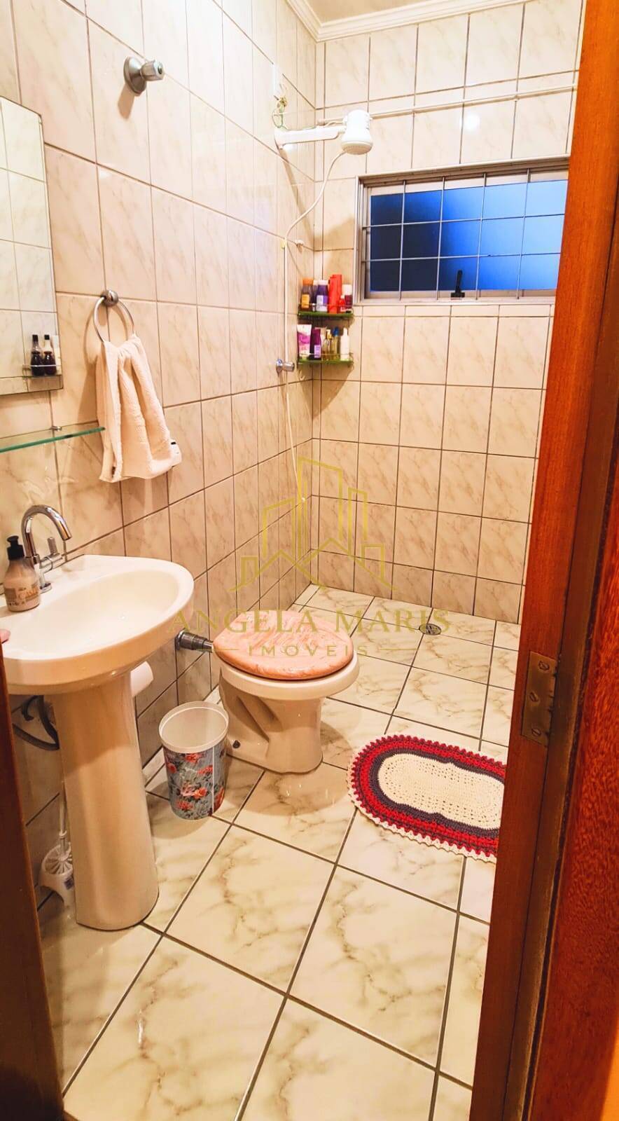 Casa, 3 quartos, 113 m² - Foto 13