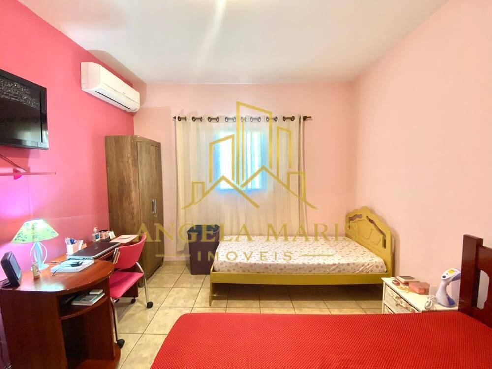 Casa, 3 quartos, 113 m² - Foto 10