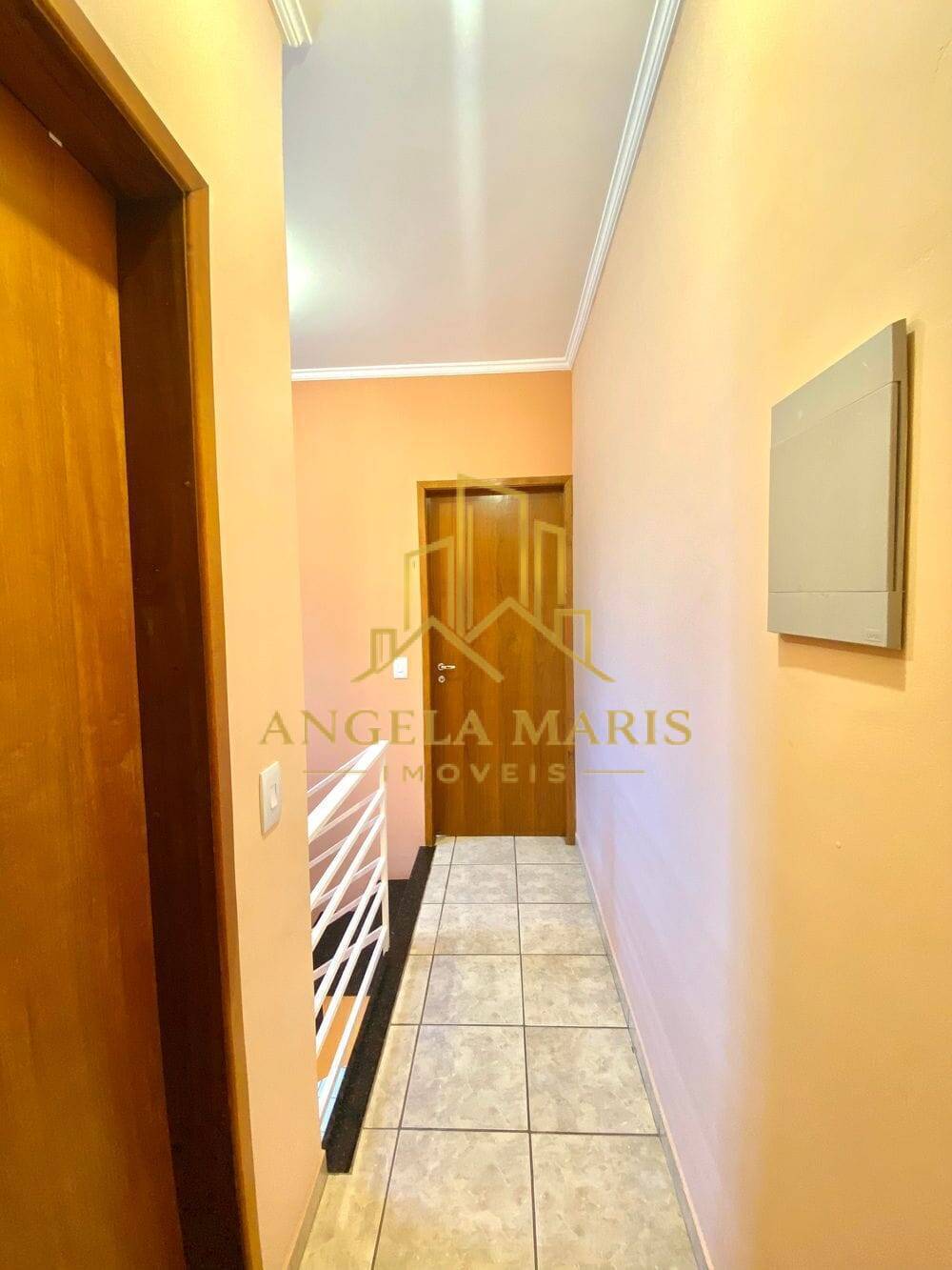 Casa, 3 quartos, 113 m² - Foto 7
