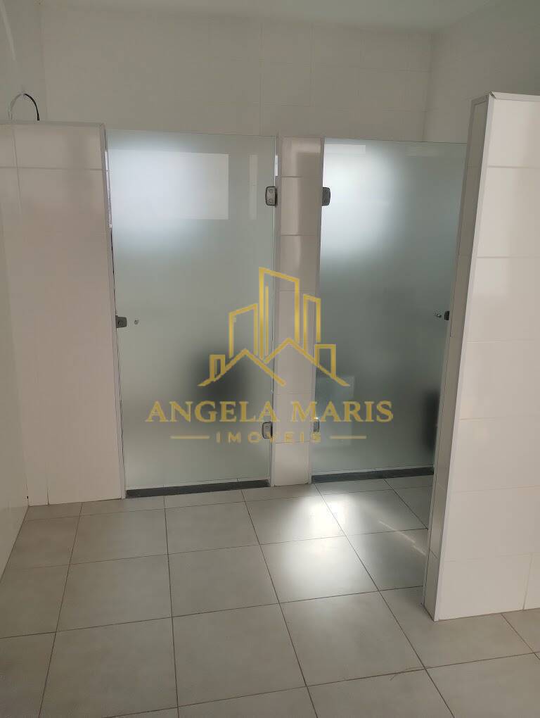 Apartamento, 2 quartos, 40 m² - Foto 5