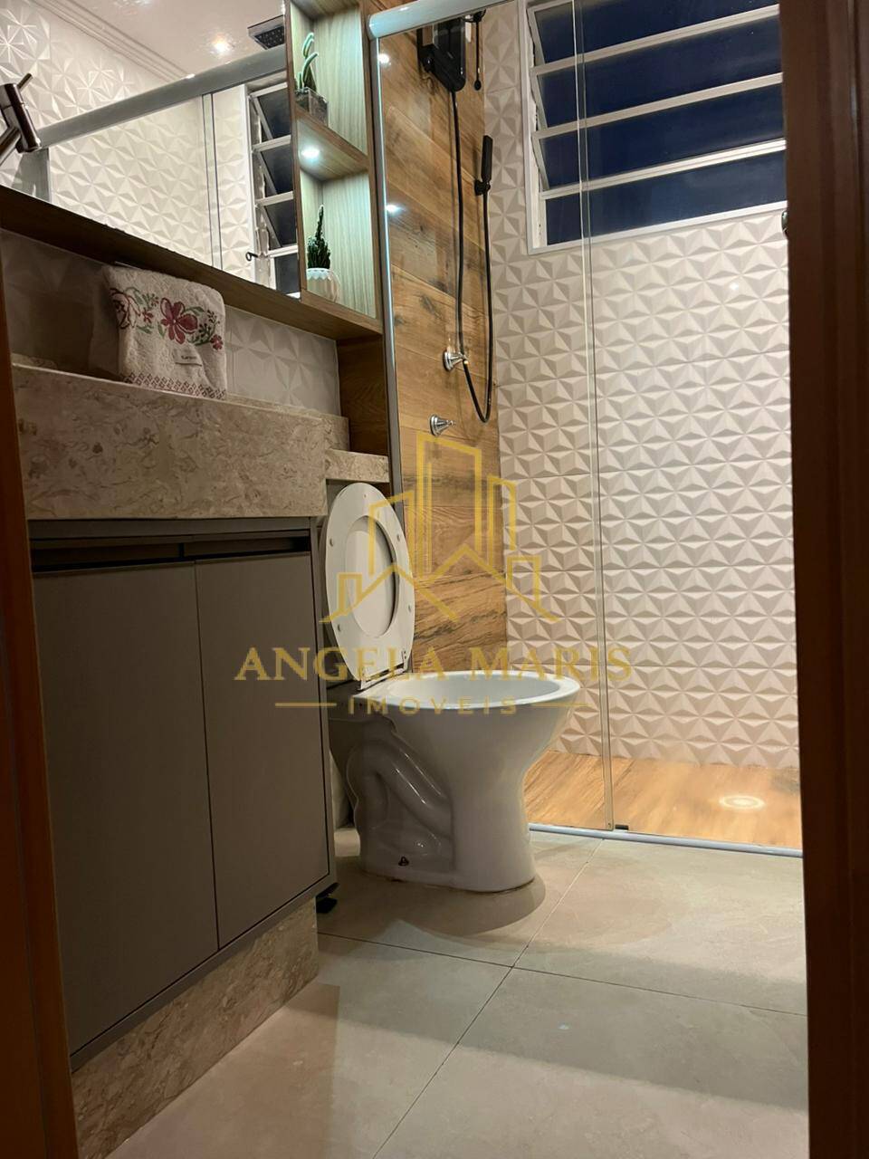 Apartamento, 2 quartos - Foto 8