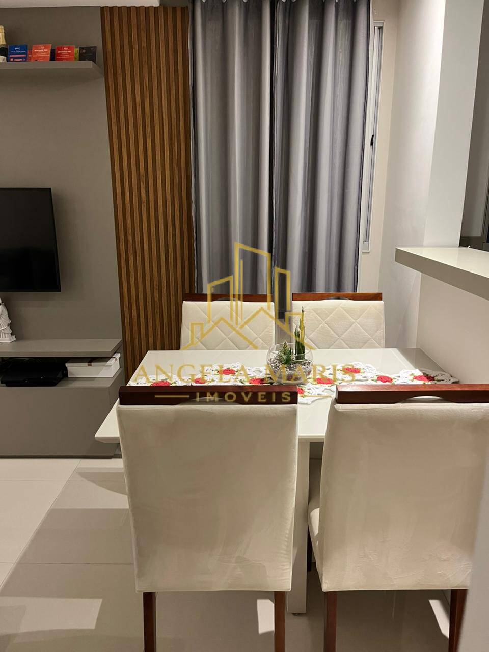 Apartamento, 2 quartos - Foto 2
