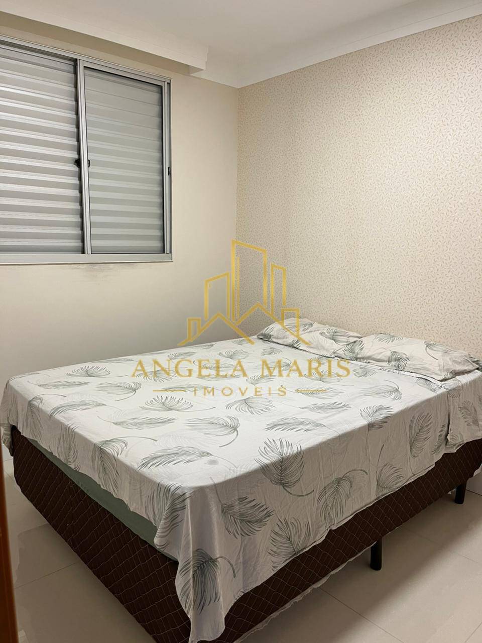 Apartamento, 2 quartos - Foto 10