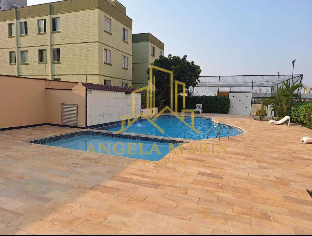 Apartamento, 2 quartos, 65 m² - Foto 9