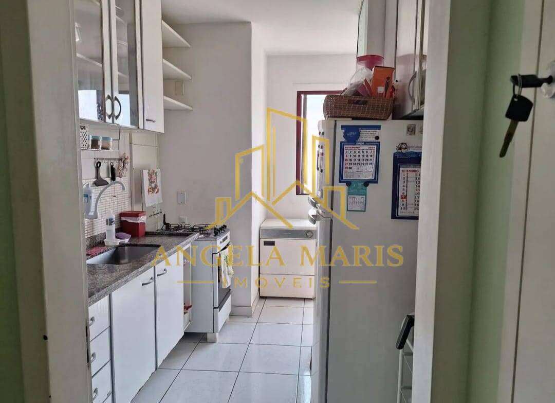 Apartamento, 2 quartos, 65 m² - Foto 4