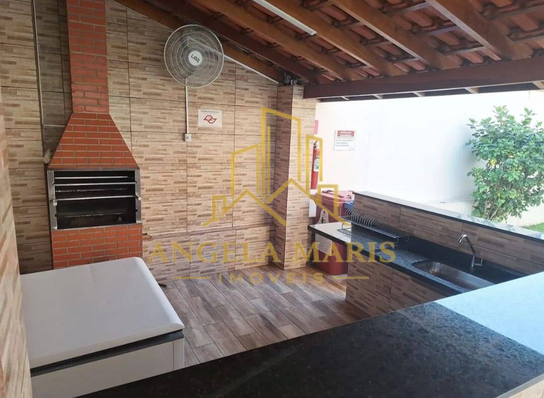 Apartamento, 2 quartos, 65 m² - Foto 10