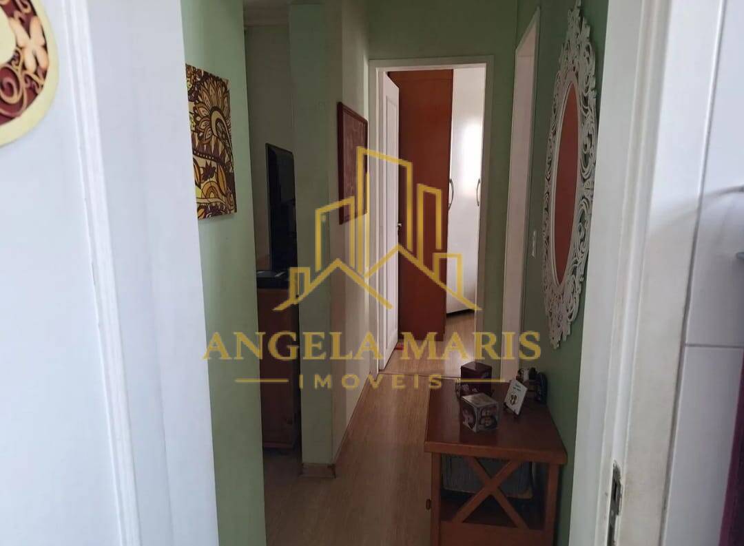 Apartamento, 2 quartos, 65 m² - Foto 5