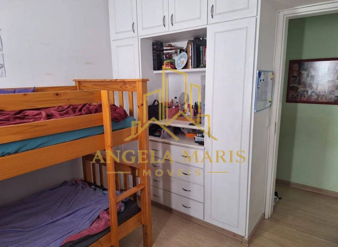 Apartamento, 2 quartos, 65 m² - Foto 7