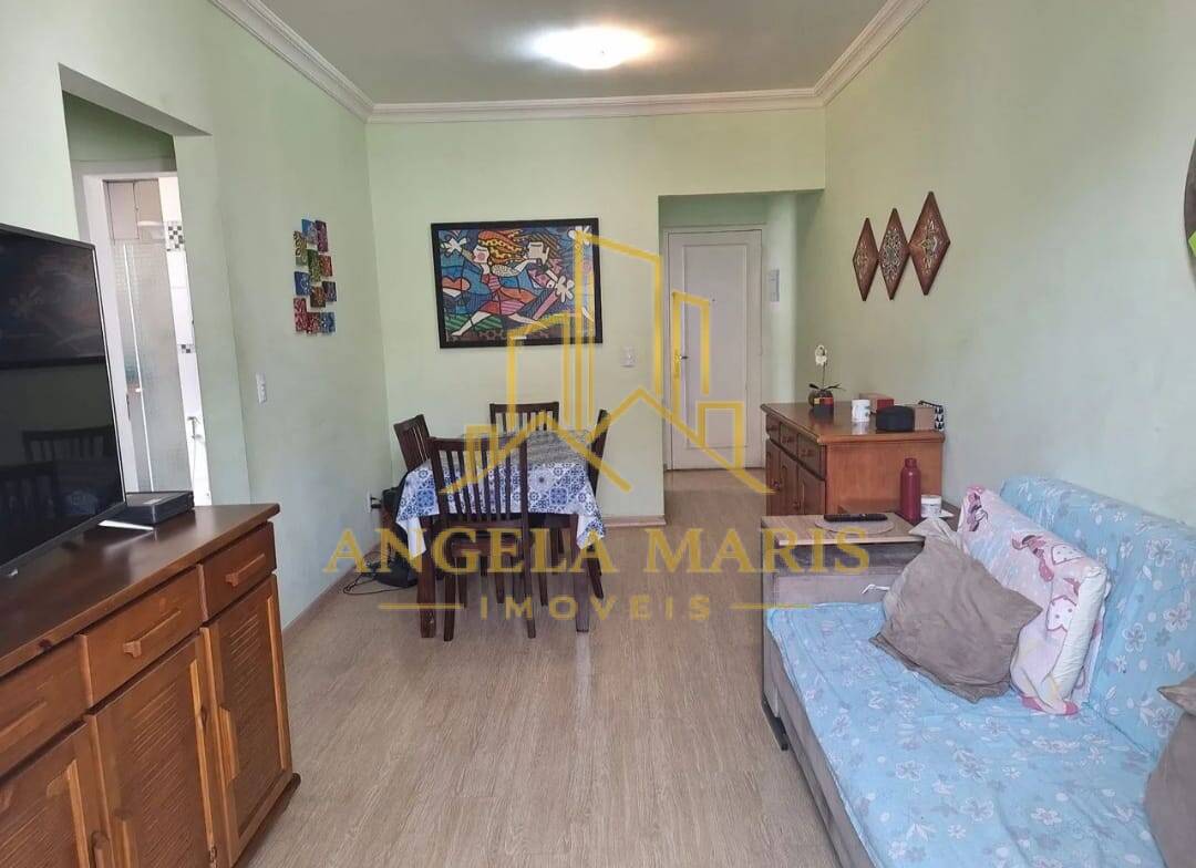 Apartamento, 2 quartos, 65 m² - Foto 2