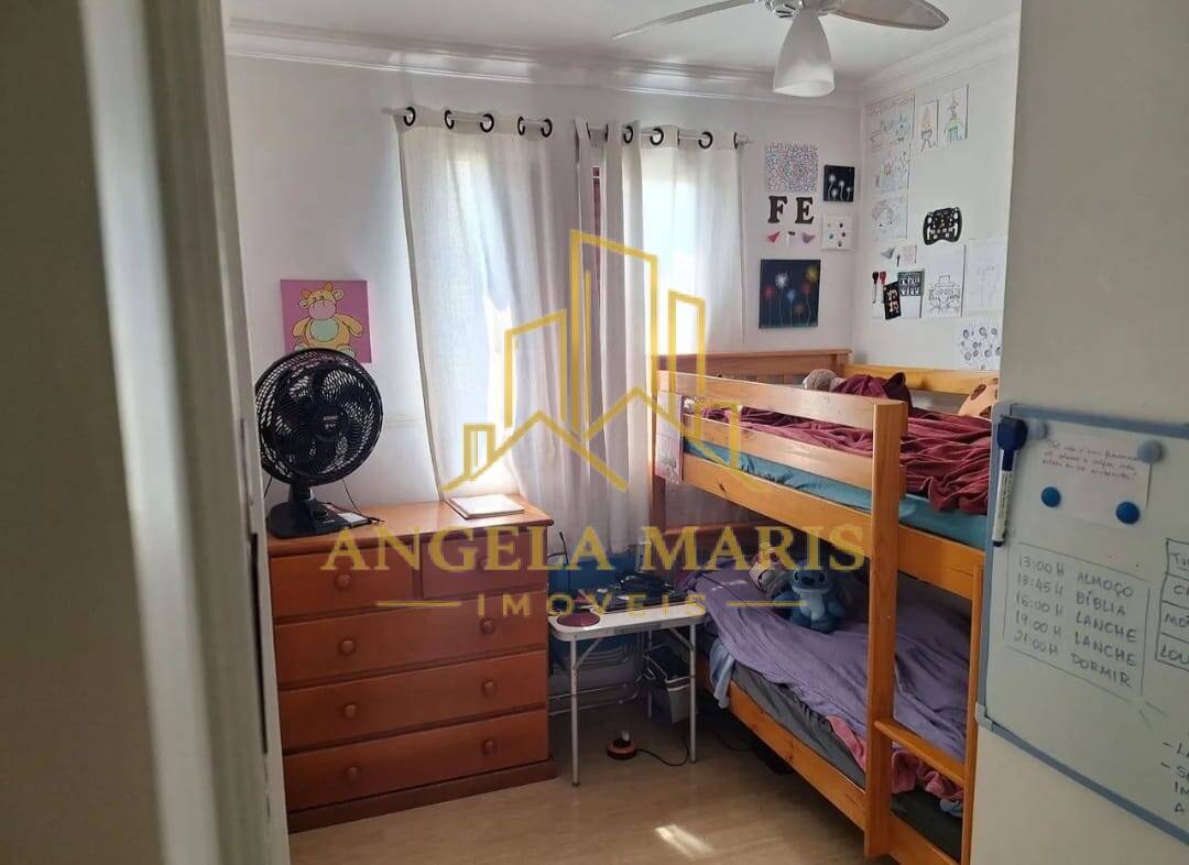 Apartamento, 2 quartos, 65 m² - Foto 8