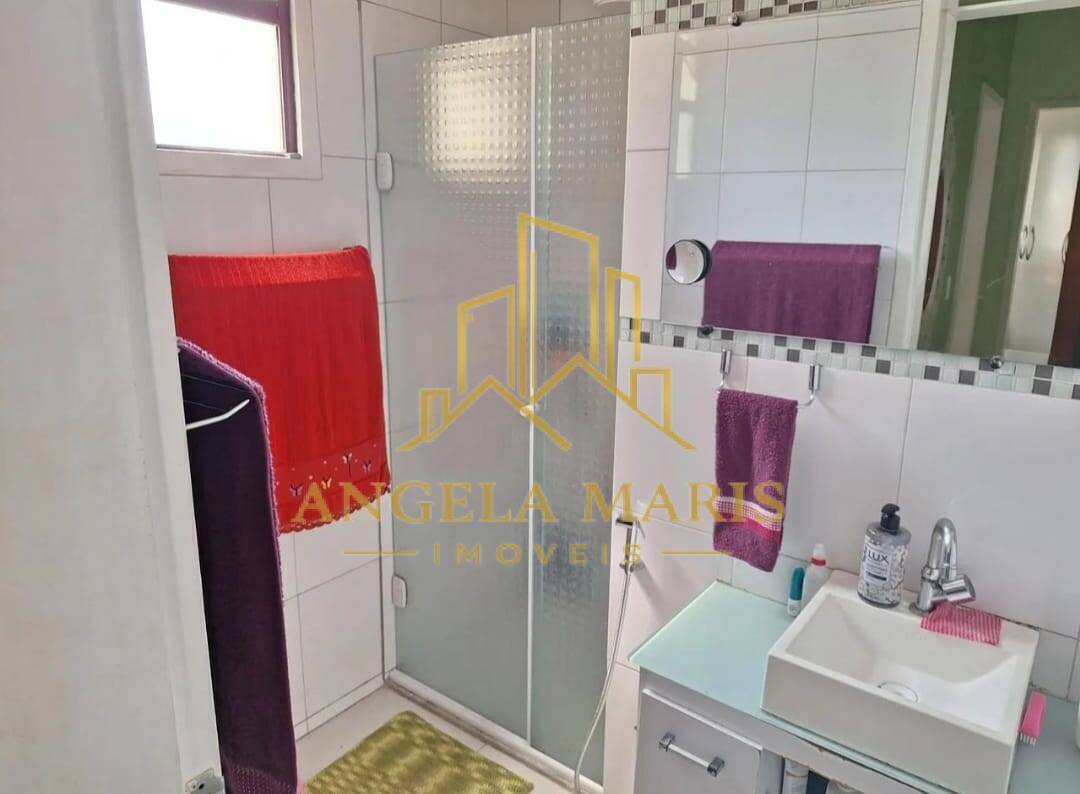 Apartamento, 2 quartos, 65 m² - Foto 6