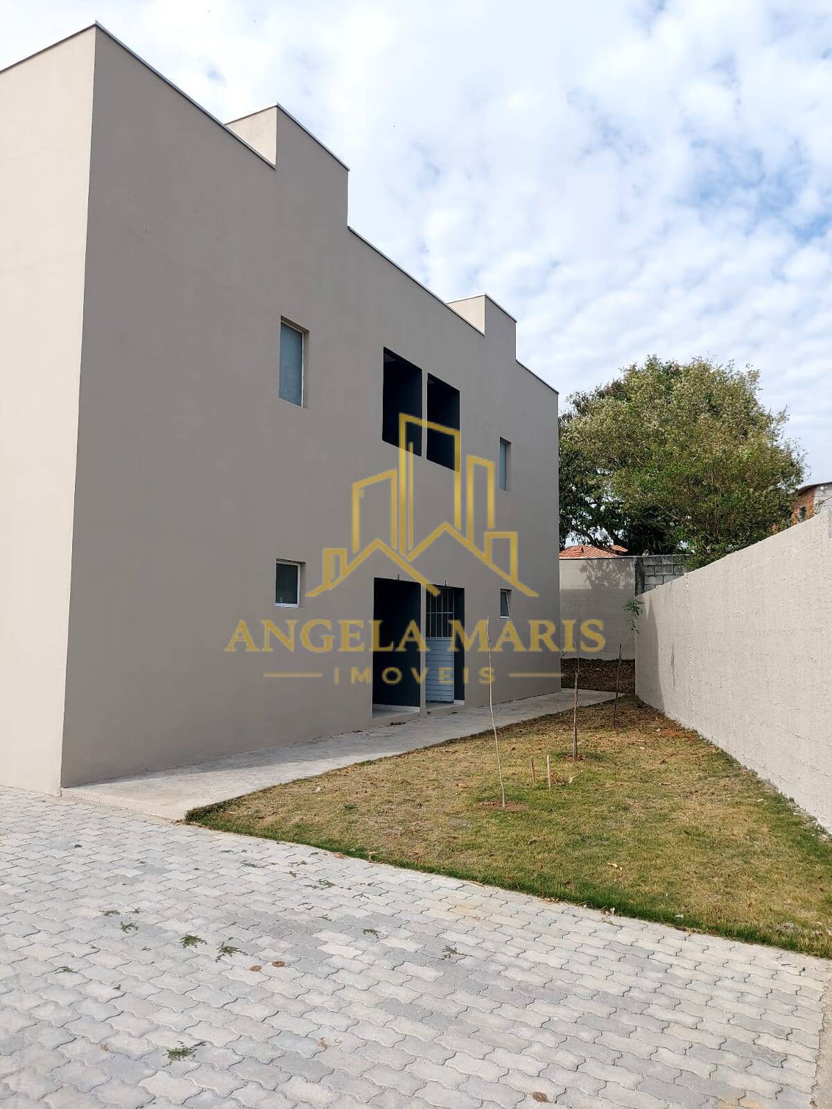 Casa, 2 quartos, 55 m² - Foto 16