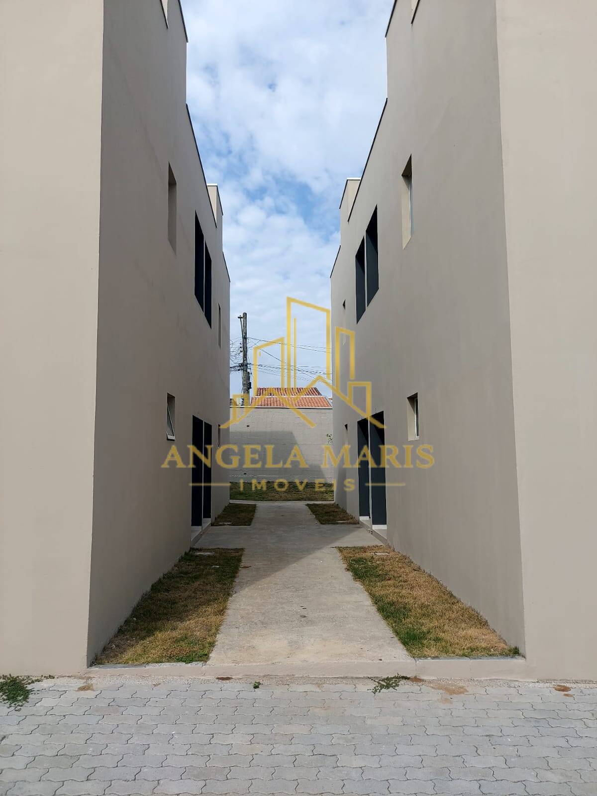 Casa, 2 quartos, 55 m² - Foto 15