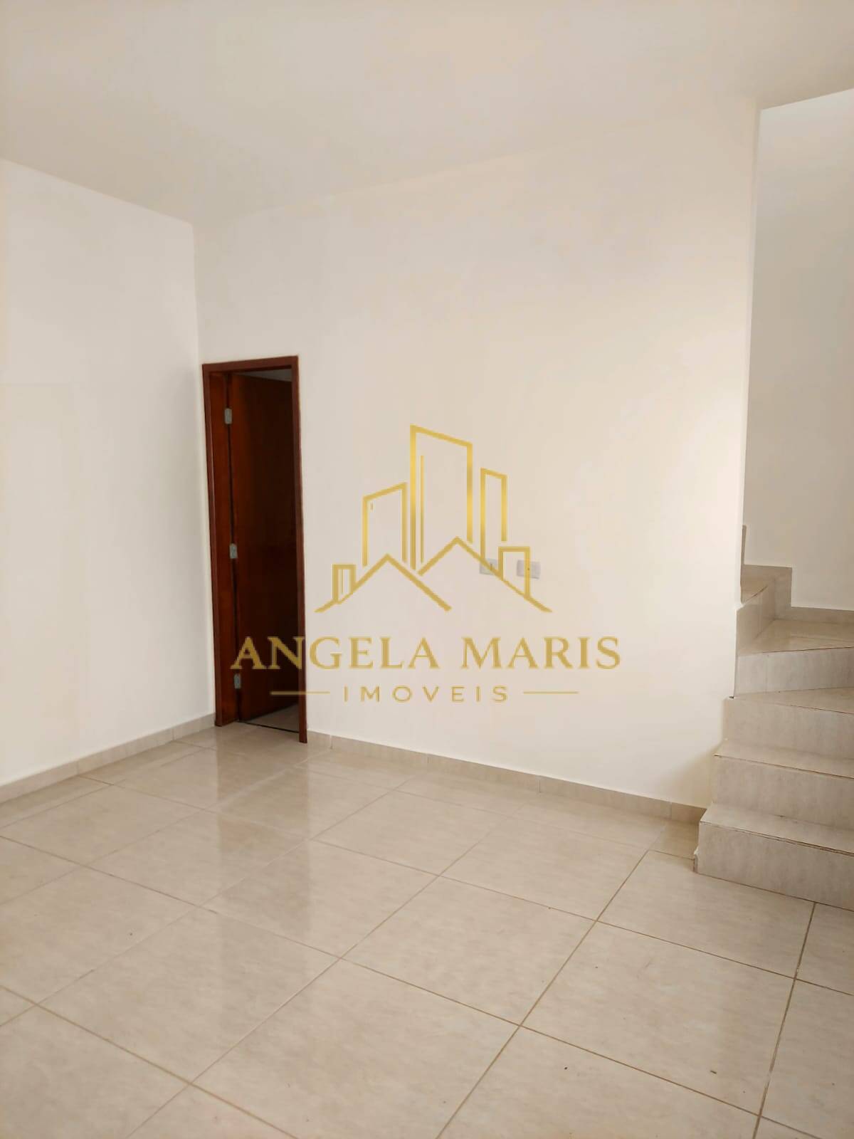 Casa, 2 quartos, 55 m² - Foto 24