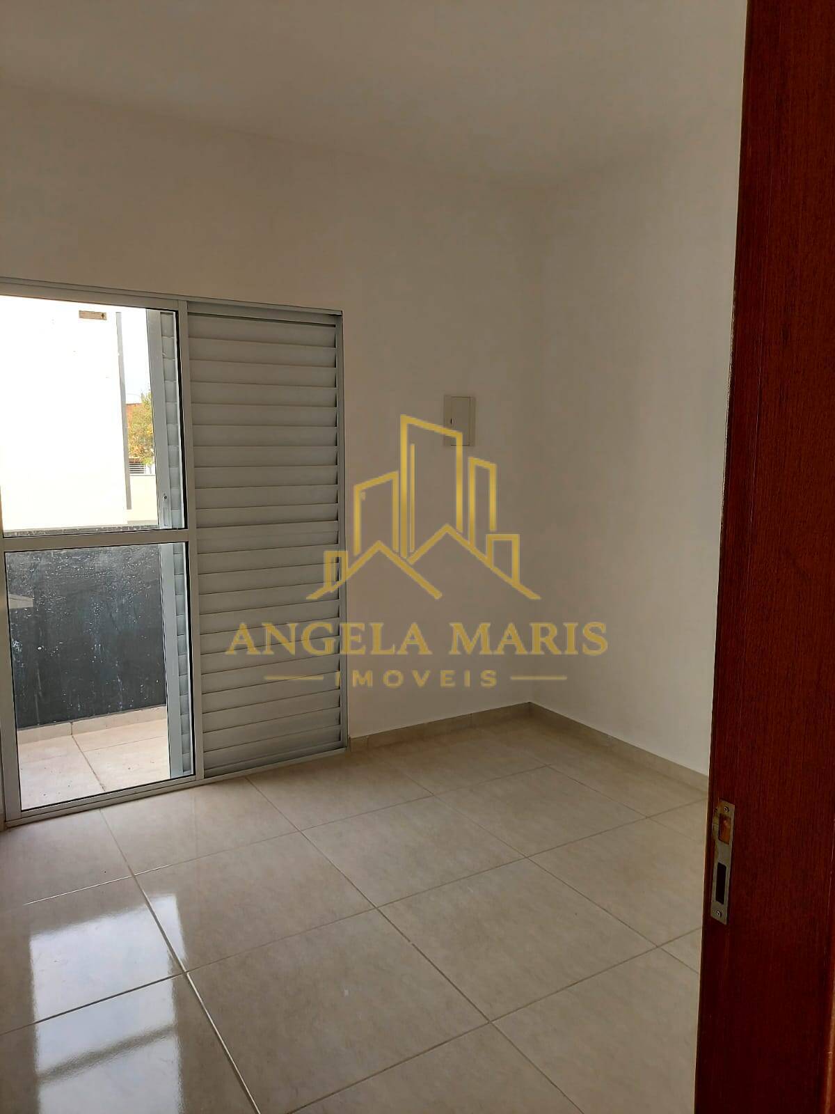 Casa, 2 quartos, 55 m² - Foto 28