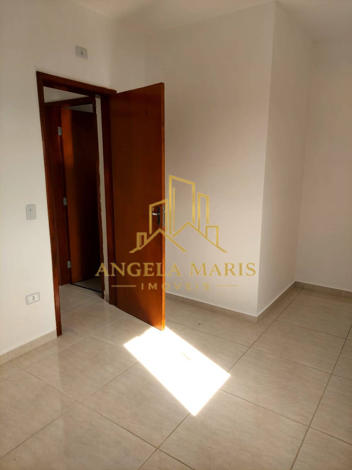 Casa, 2 quartos, 55 m² - Foto 31