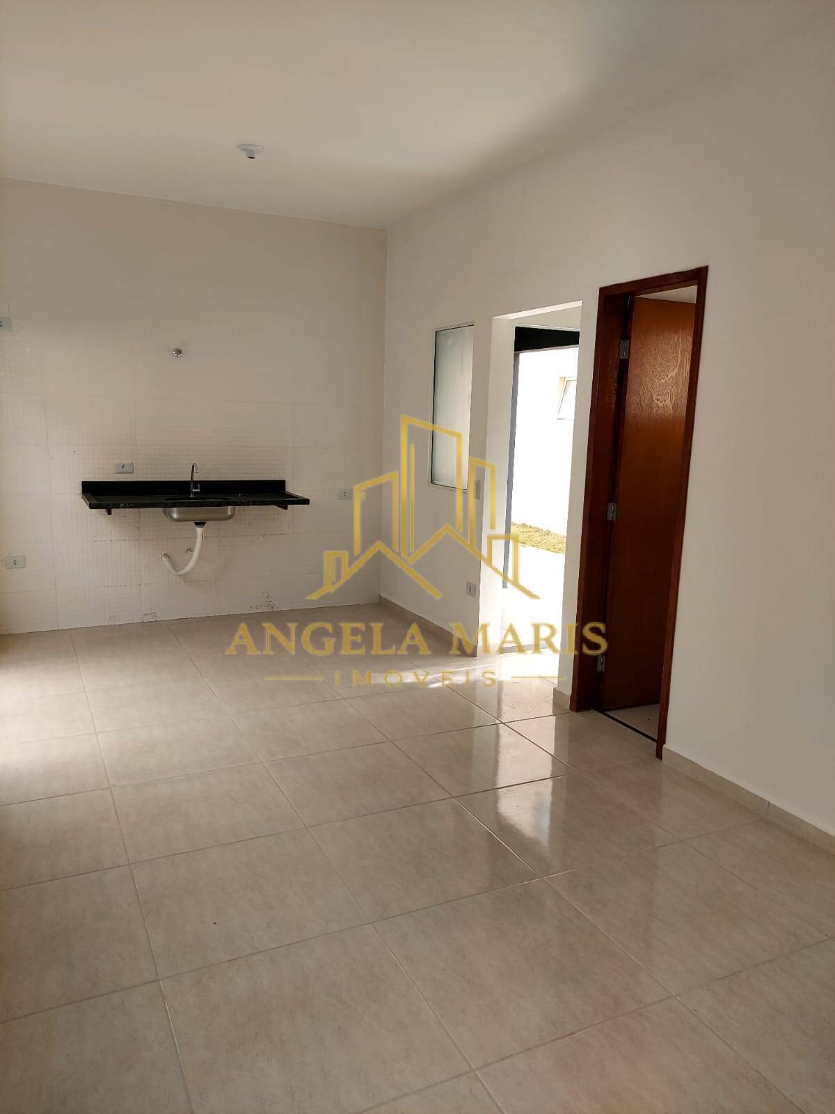 Casa, 2 quartos, 55 m² - Foto 30