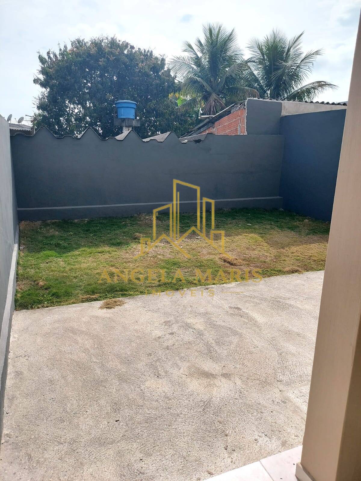Casa, 2 quartos, 55 m² - Foto 32