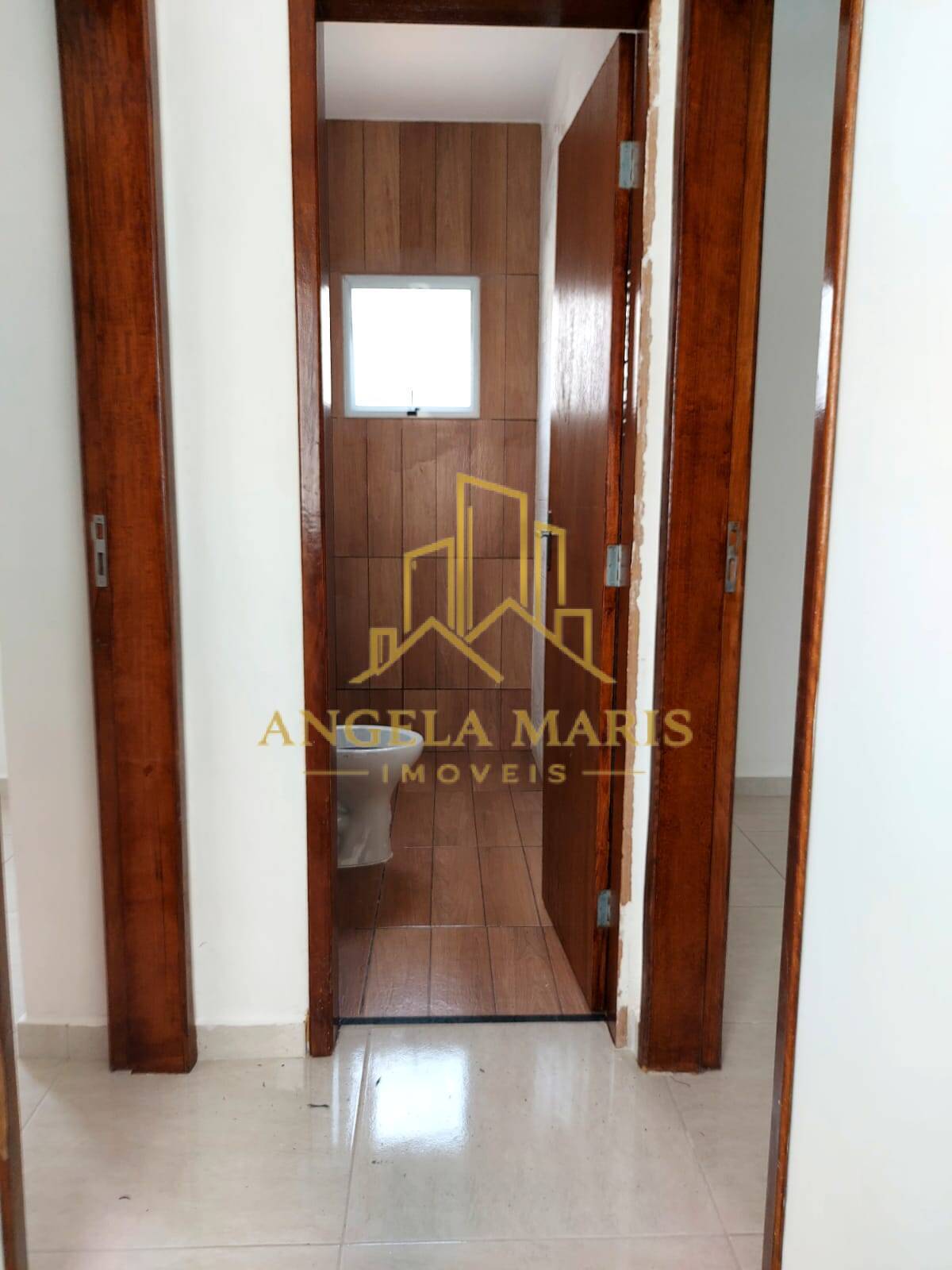 Casa, 2 quartos, 55 m² - Foto 34