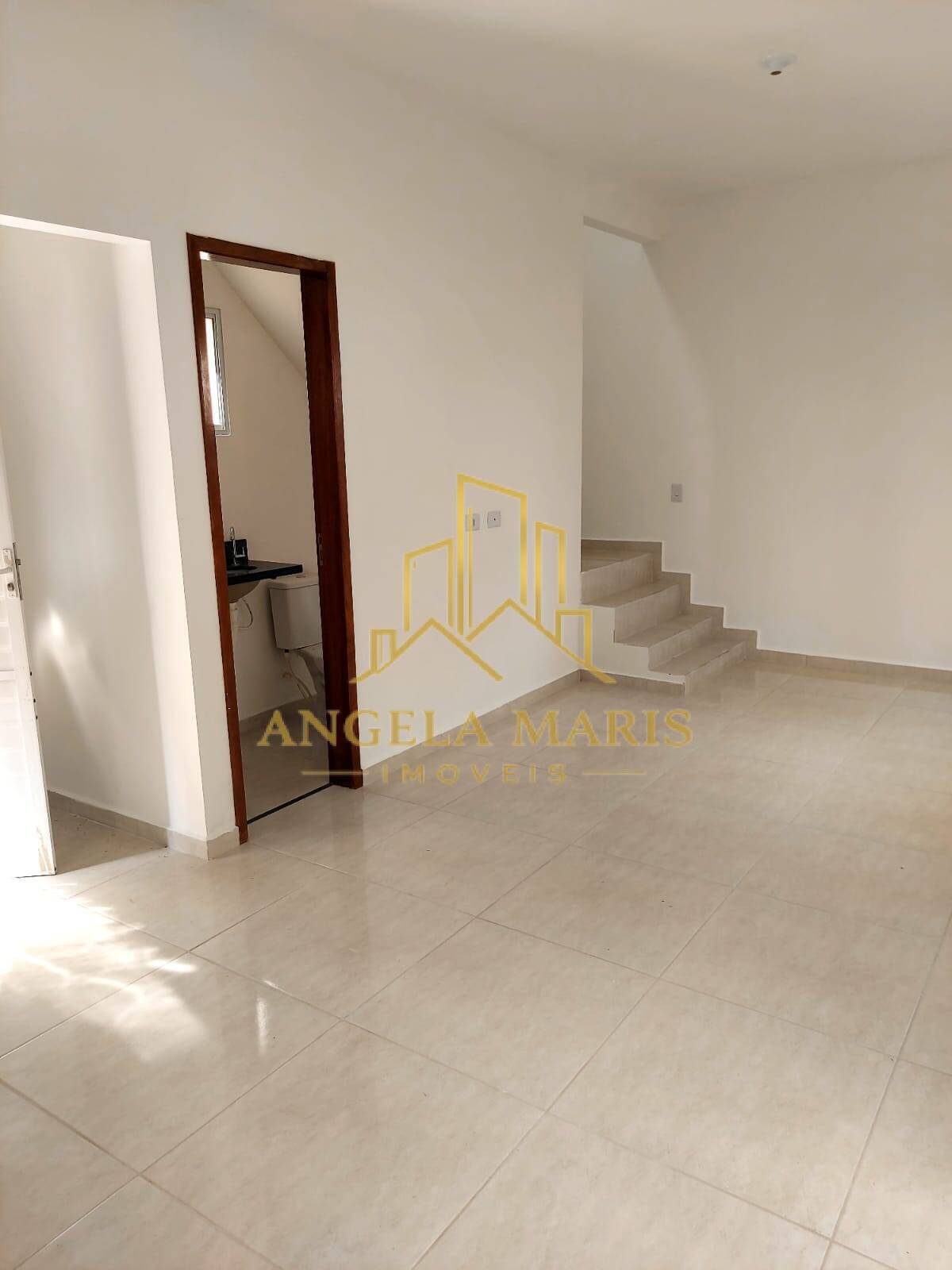 Casa, 2 quartos, 55 m² - Foto 25