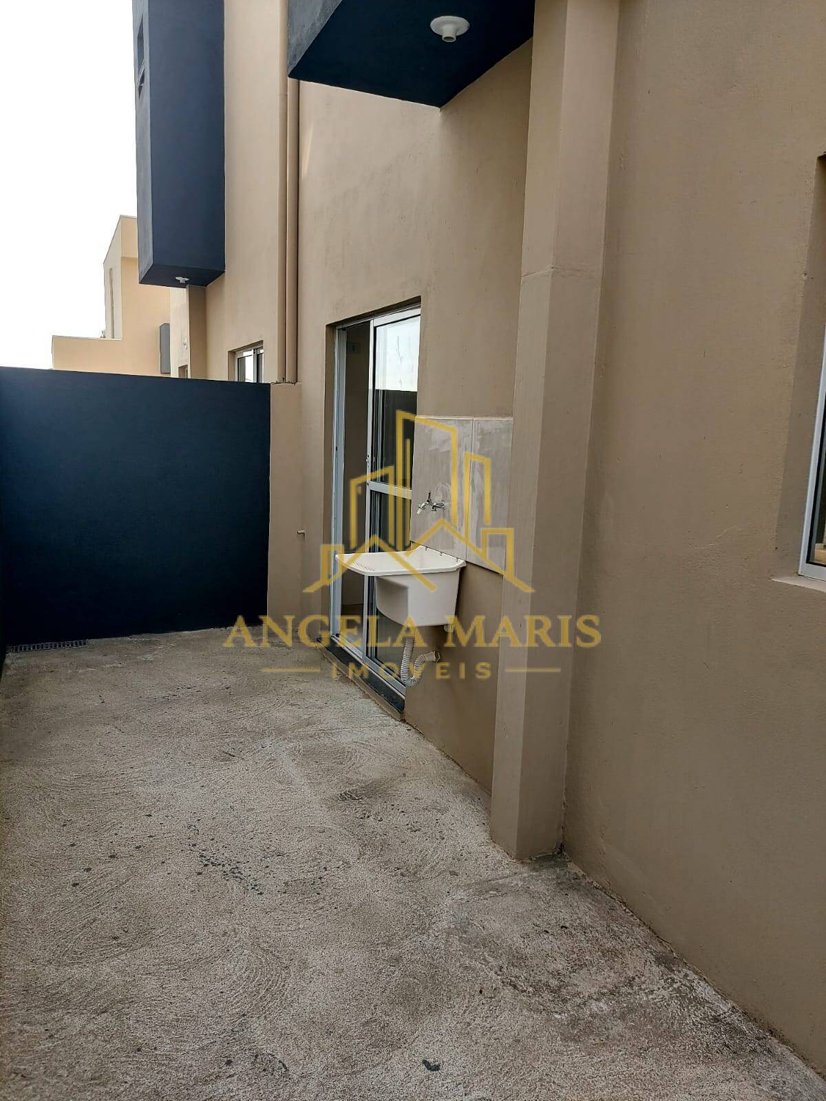 Casa, 2 quartos, 55 m² - Foto 35