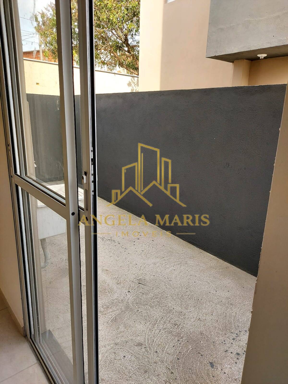Casa, 2 quartos, 55 m² - Foto 37