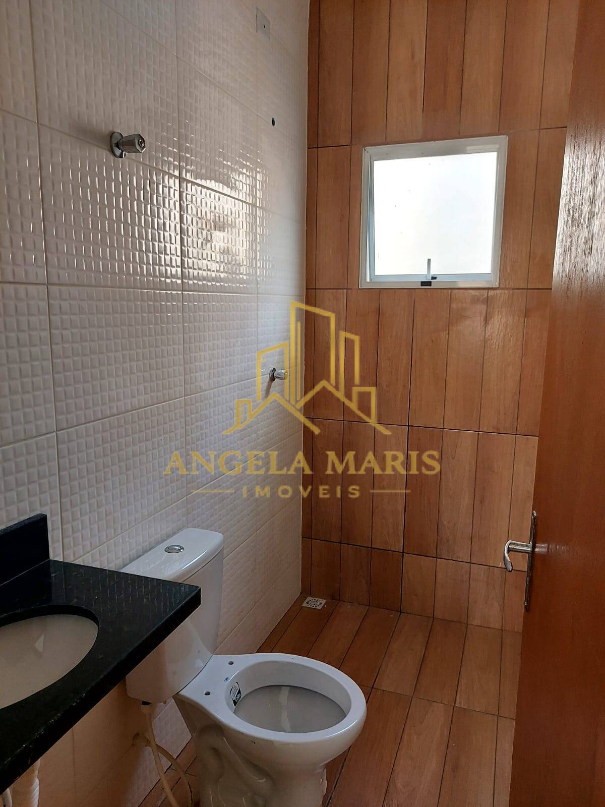 Casa, 2 quartos, 55 m² - Foto 36