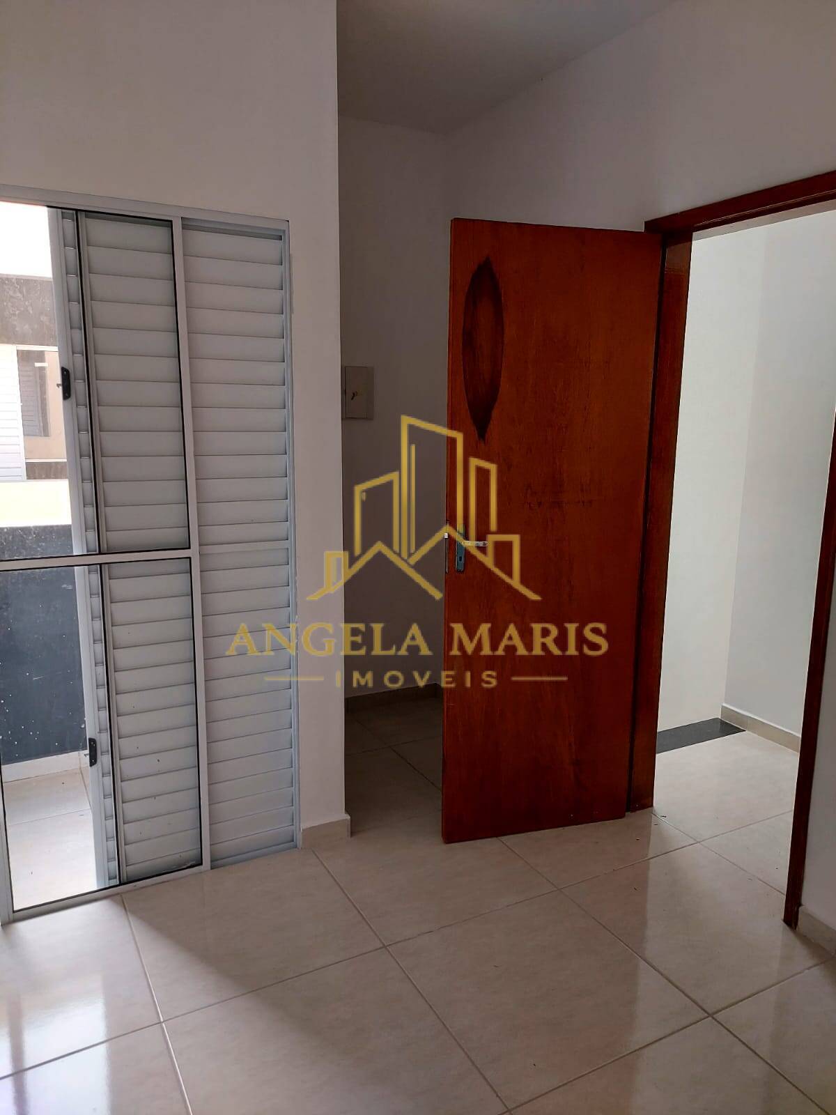 Casa, 2 quartos, 55 m² - Foto 38