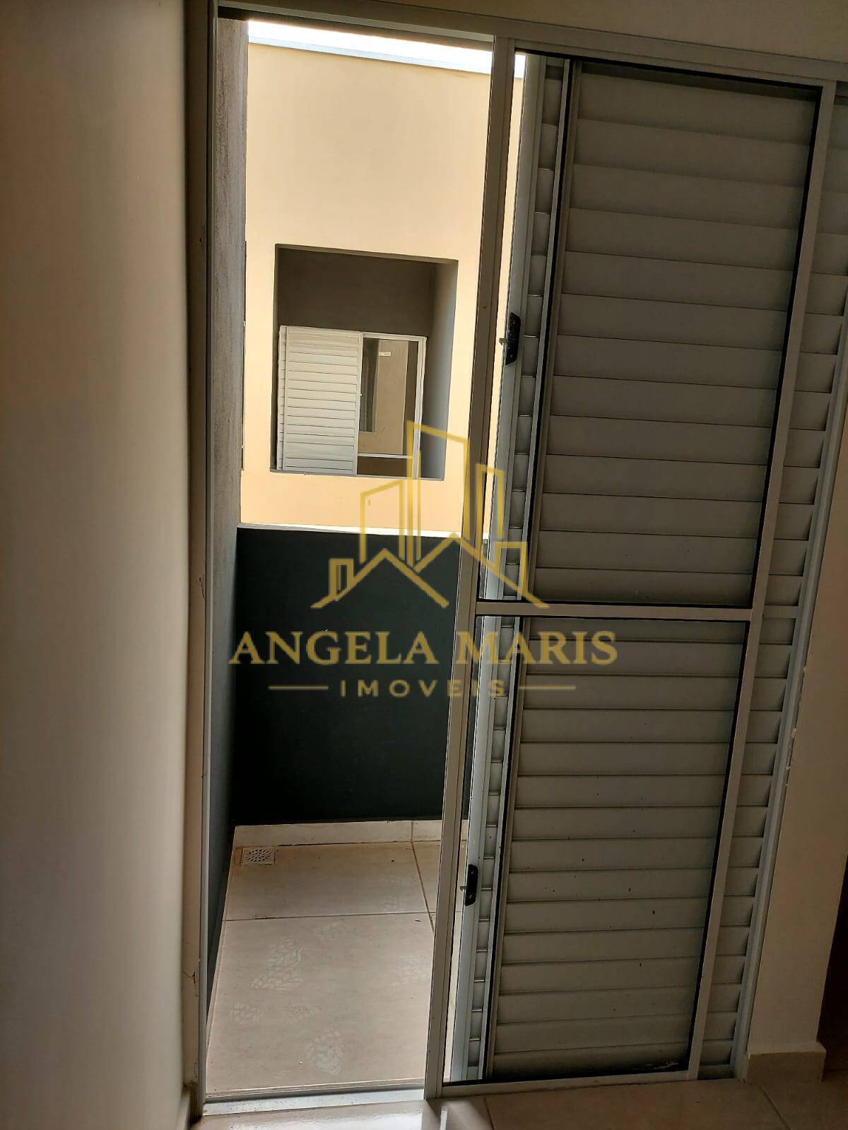 Casa, 2 quartos, 55 m² - Foto 39