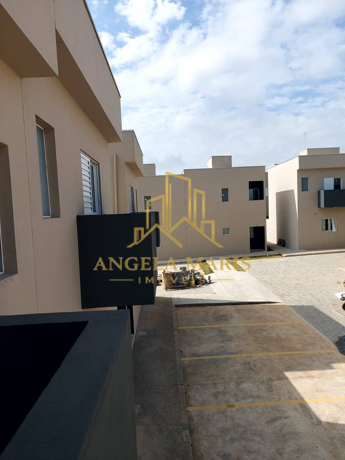 Casa, 2 quartos, 55 m² - Foto 6