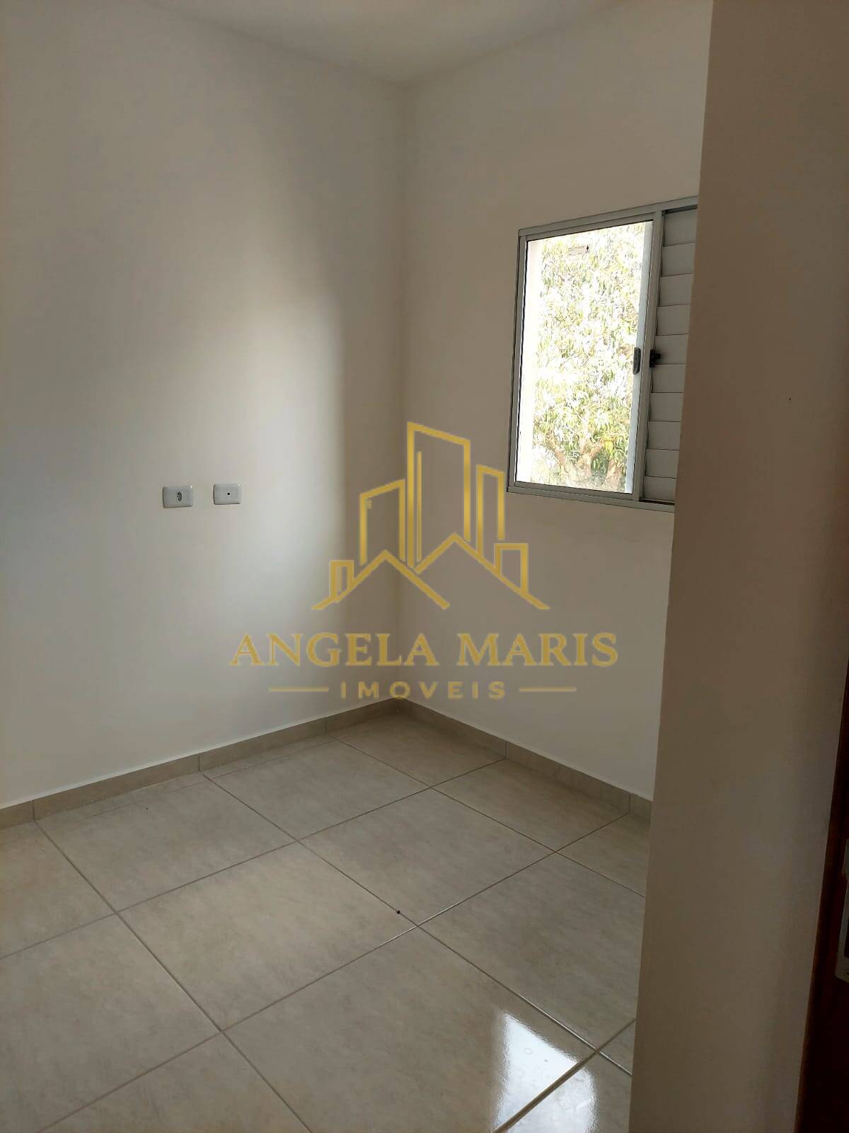 Casa, 2 quartos, 55 m² - Foto 40
