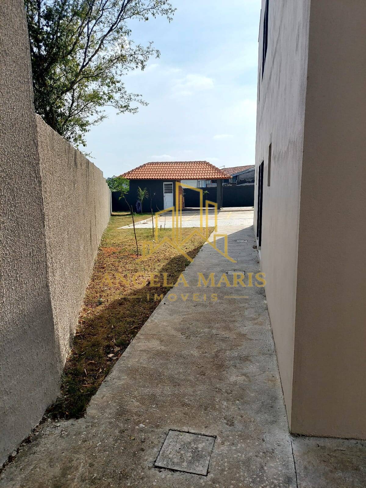 Casa, 2 quartos, 55 m² - Foto 21