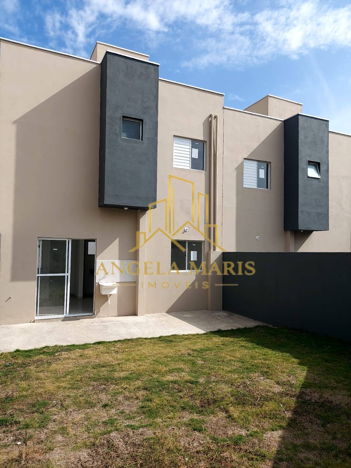 Casa, 2 quartos, 55 m² - Foto 10