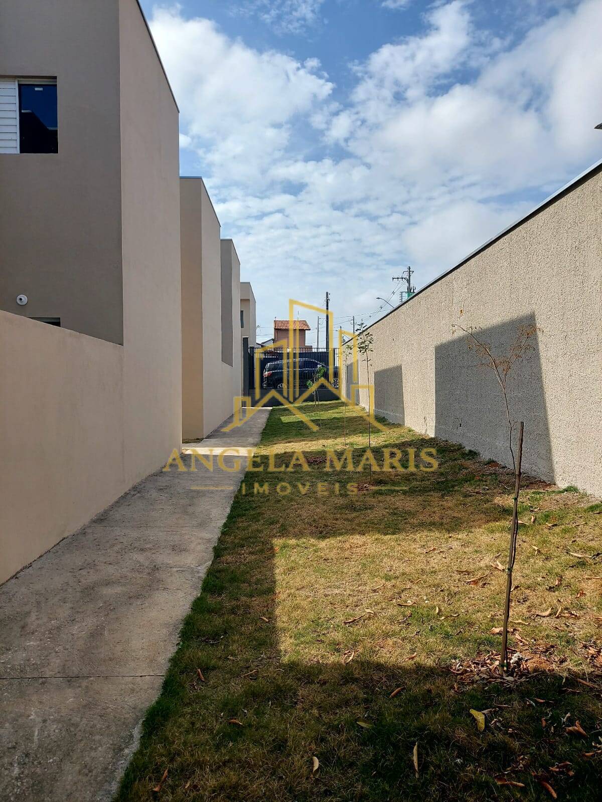 Casa, 2 quartos, 55 m² - Foto 20