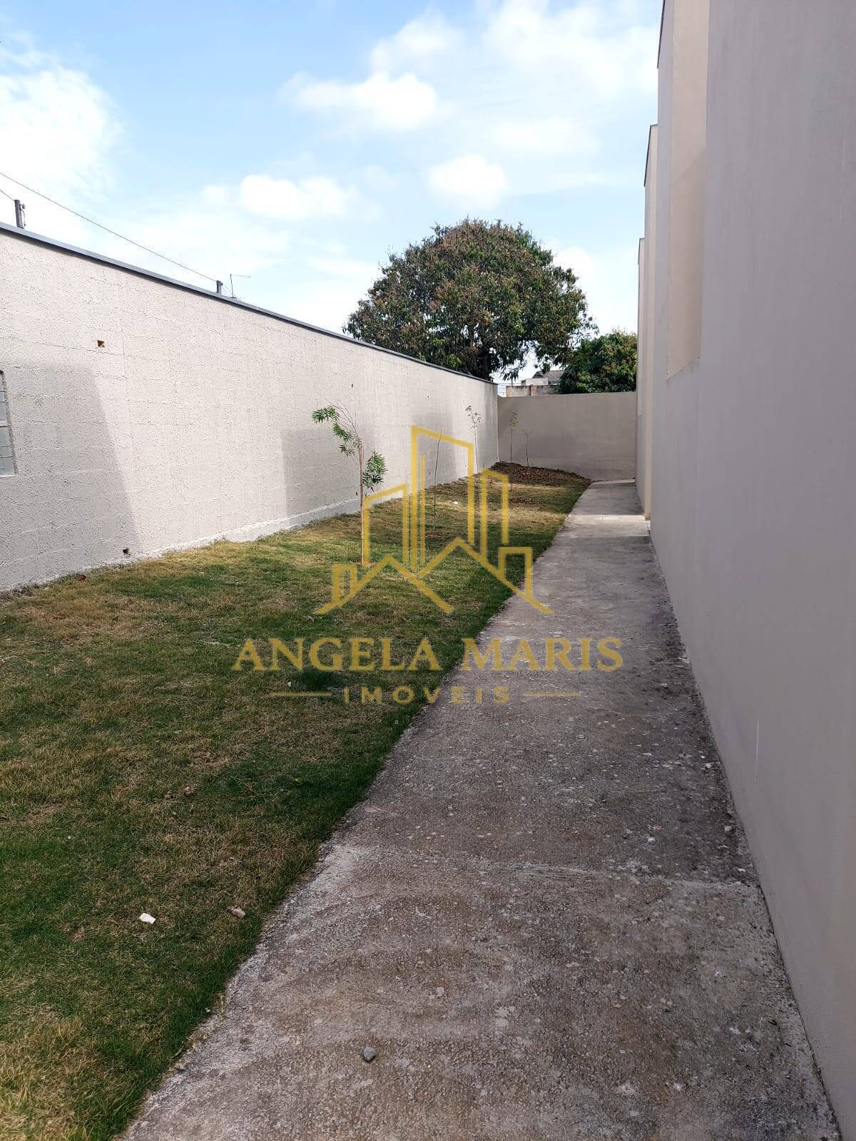 Casa, 2 quartos, 55 m² - Foto 19