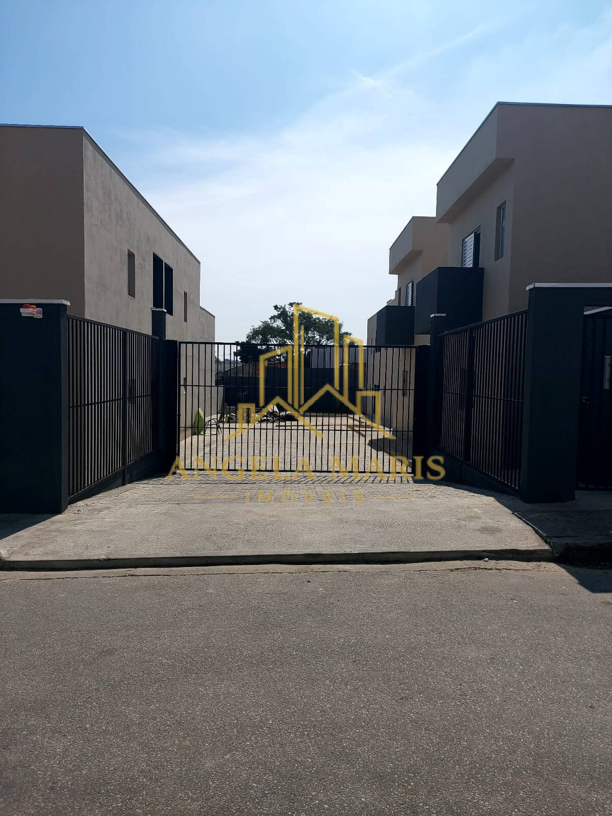Casa, 2 quartos, 55 m² - Foto 3