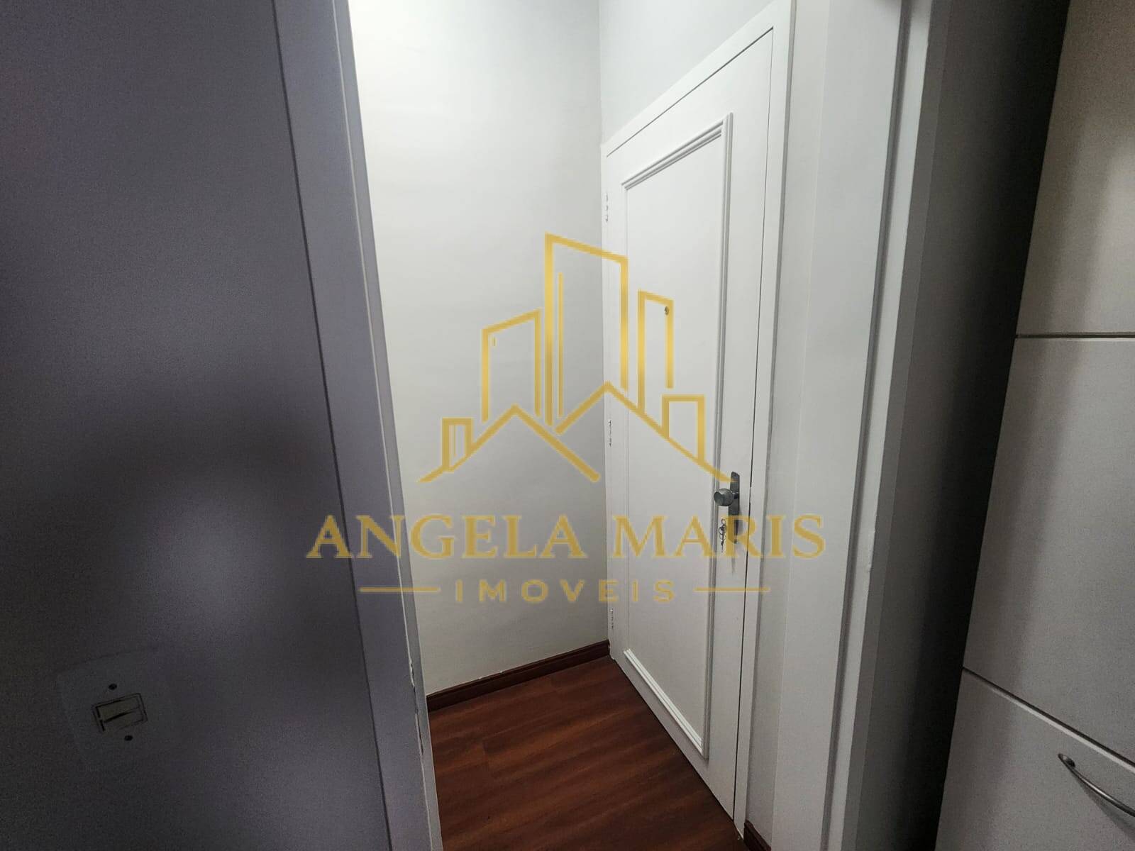 Apartamento, 2 quartos, 65 m² - Foto 5