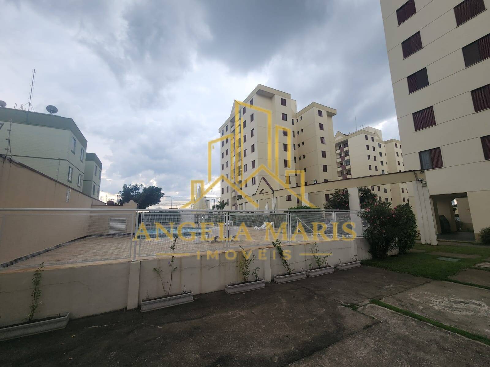 Apartamento, 2 quartos, 65 m² - Foto 11