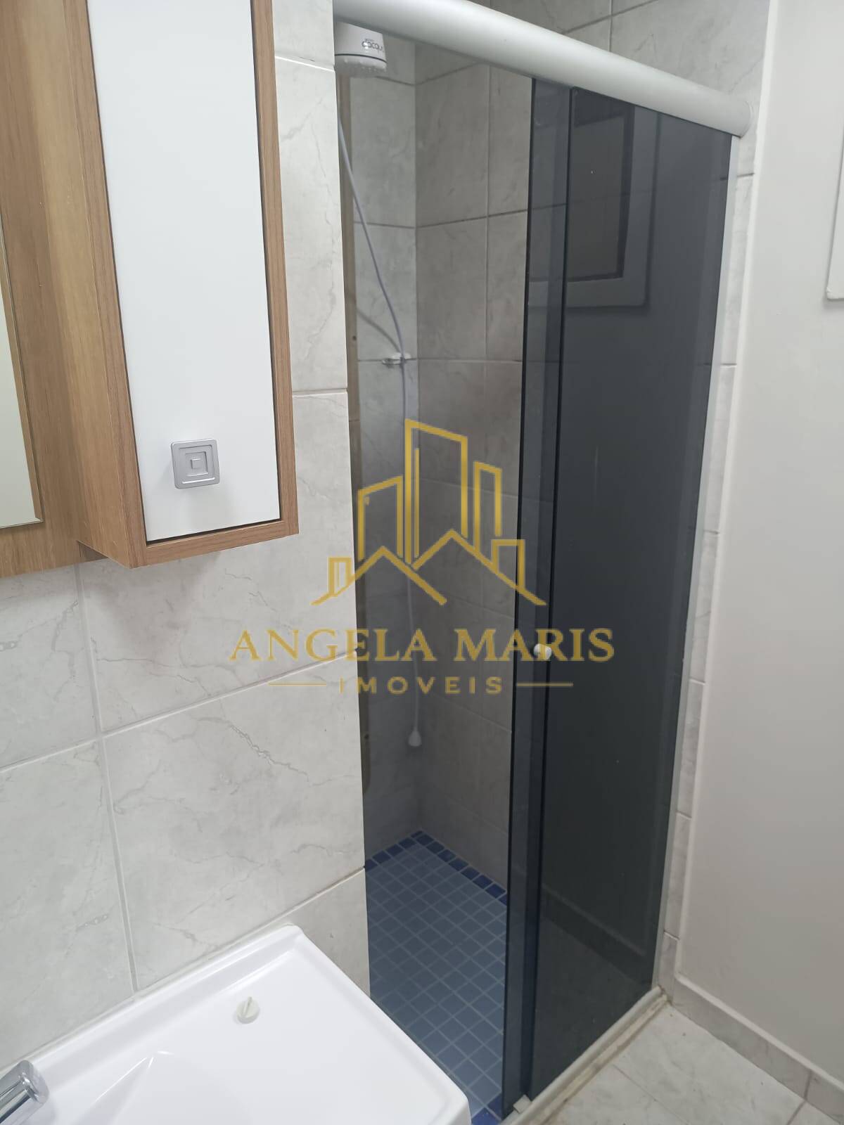 Apartamento, 2 quartos, 65 m² - Foto 7