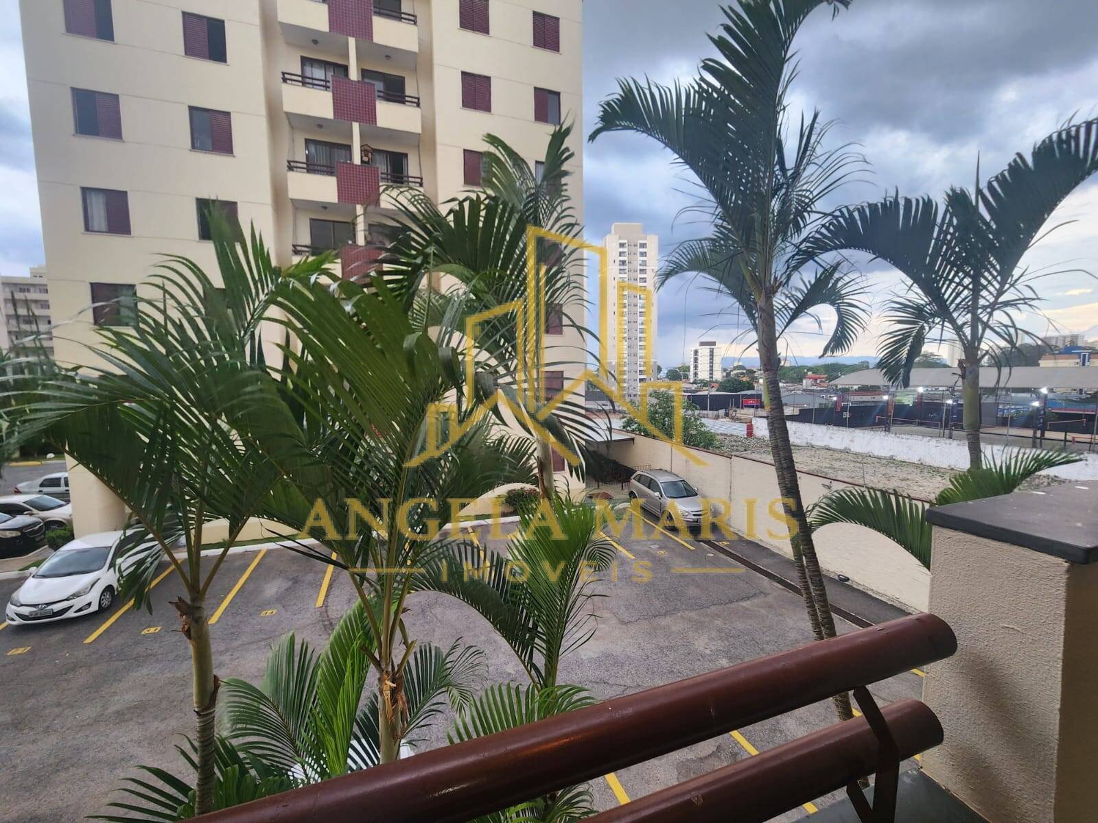 Apartamento, 2 quartos, 65 m² - Foto 12
