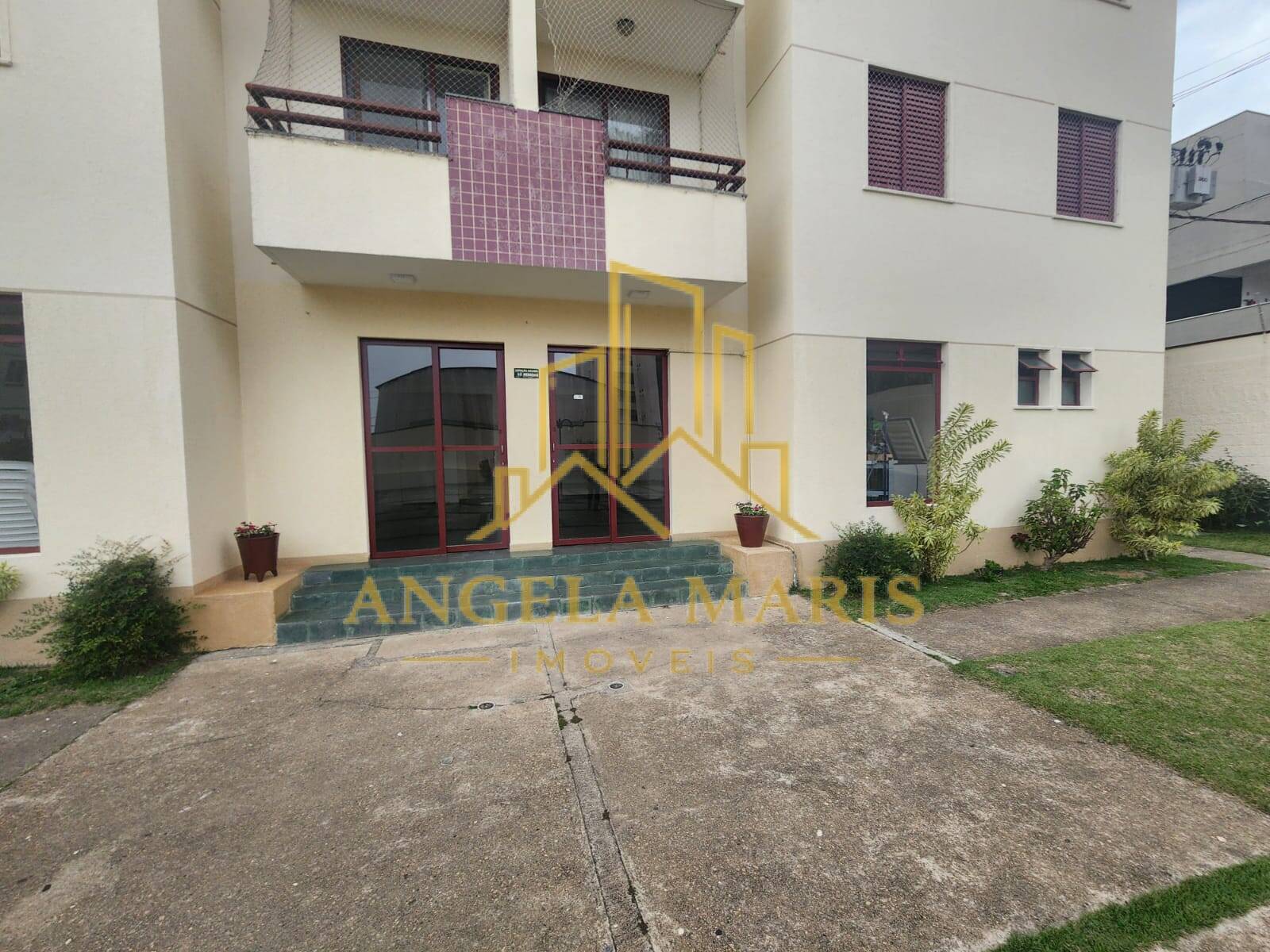 Apartamento, 2 quartos, 65 m² - Foto 14