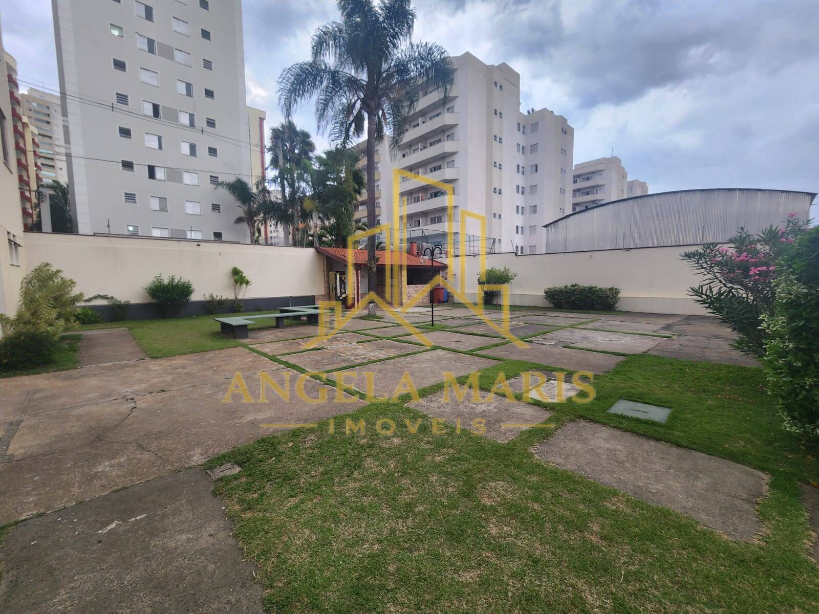 Apartamento, 2 quartos, 65 m² - Foto 13