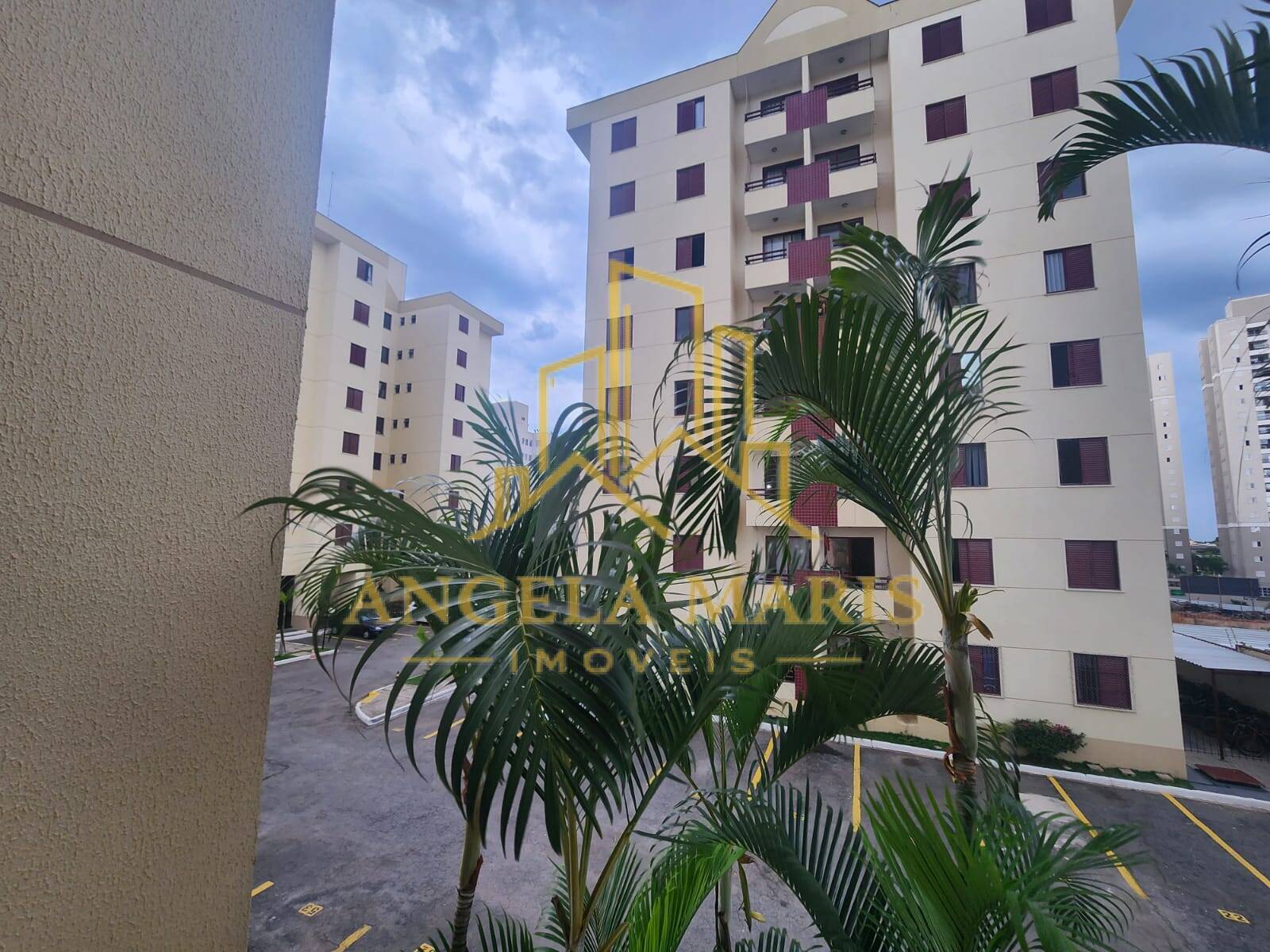 Apartamento, 2 quartos, 65 m² - Foto 8