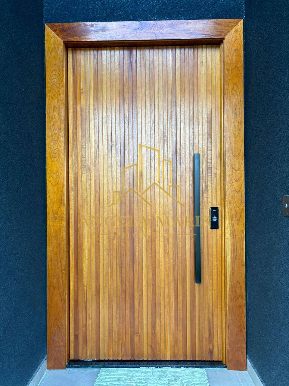 Casa de Condomínio, 3 quartos - Foto 64