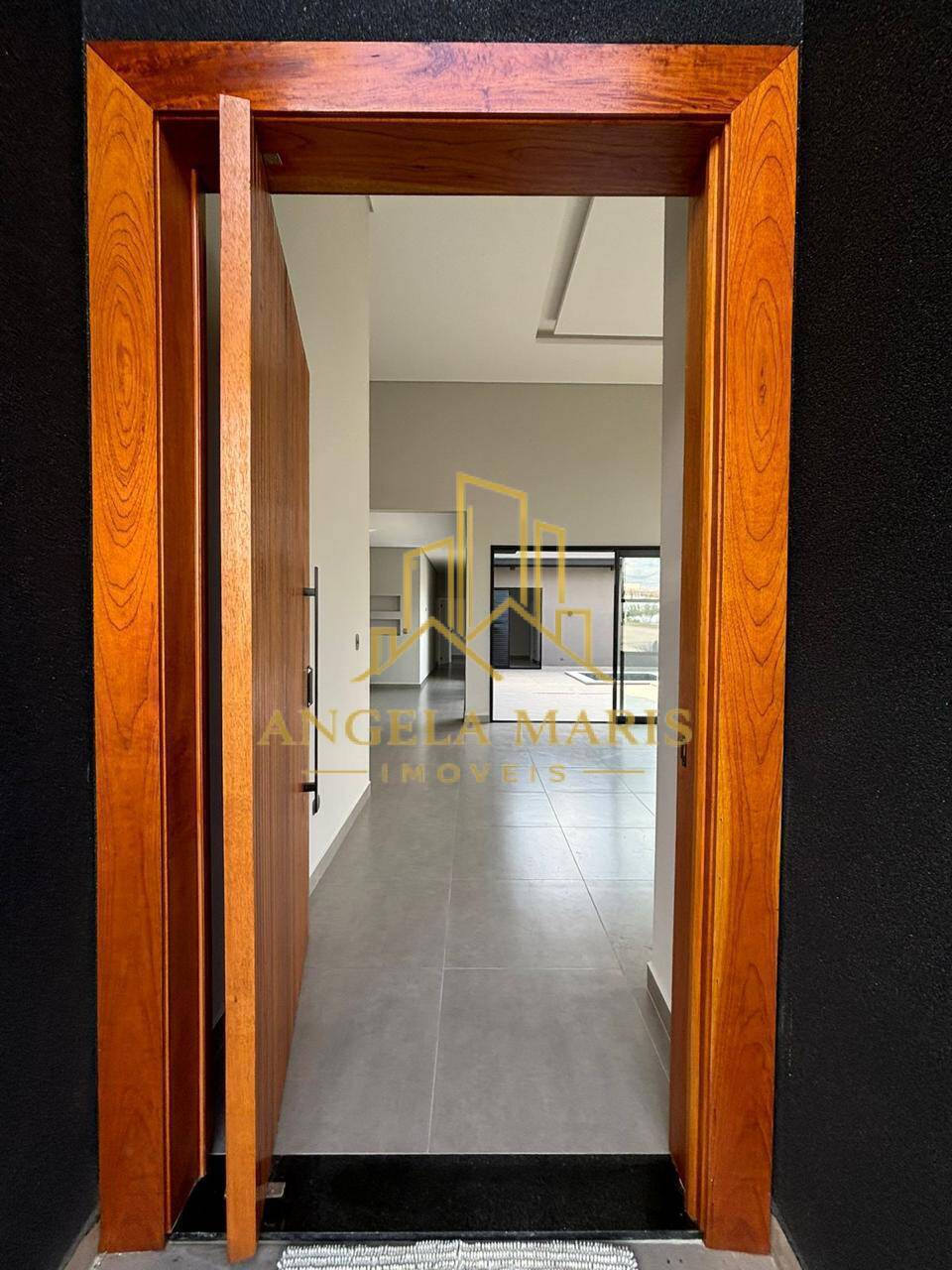Casa de Condomínio, 3 quartos - Foto 49