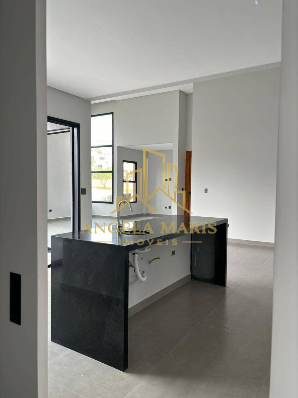 Casa de Condomínio, 3 quartos - Foto 16