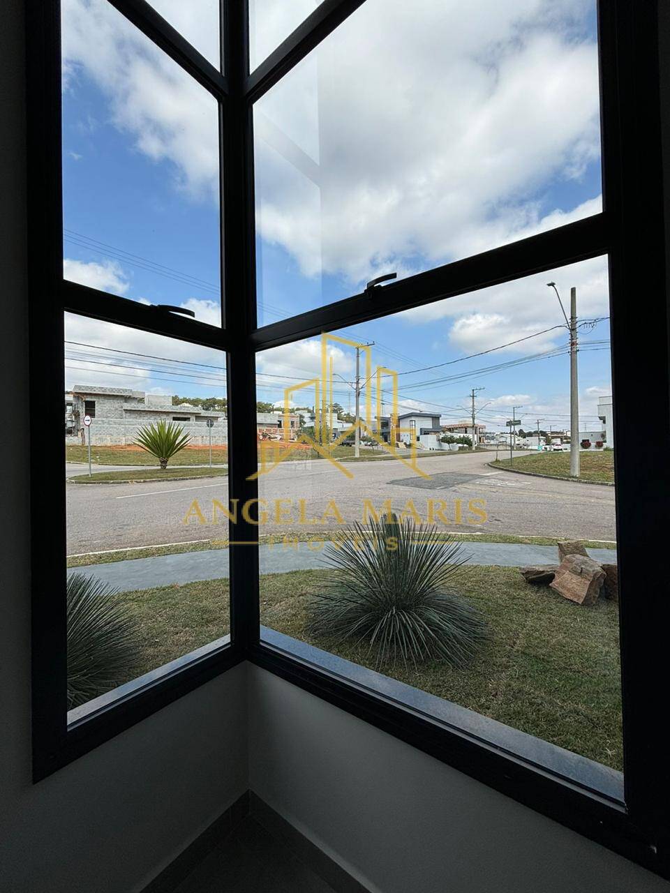 Casa de Condomínio, 3 quartos - Foto 37
