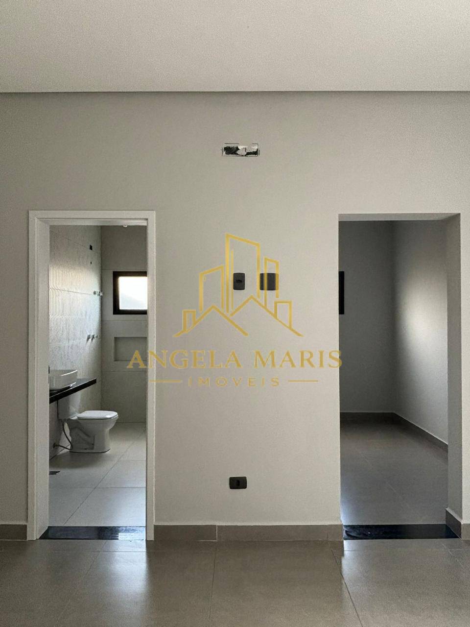 Casa de Condomínio, 3 quartos - Foto 39