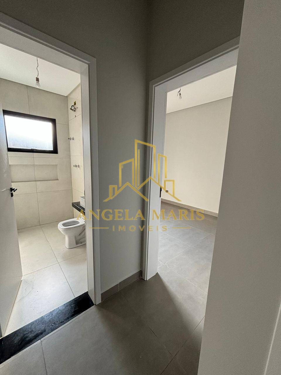 Casa de Condomínio, 3 quartos - Foto 45