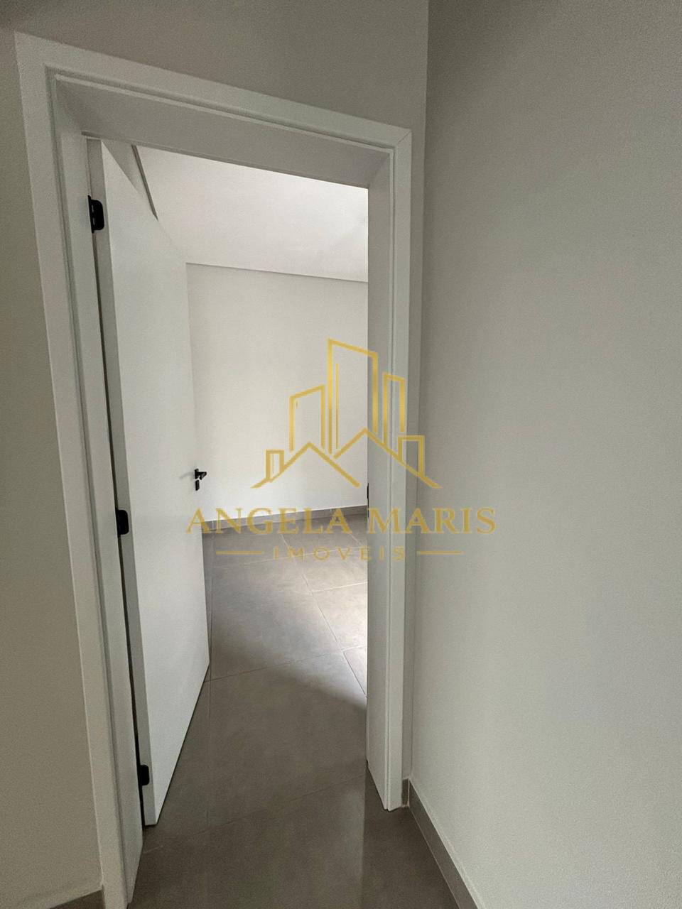 Casa de Condomínio, 3 quartos - Foto 43